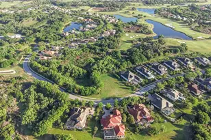 3433 Founders Club Dr, Sarasota, FL 34240 - Photo 26