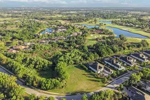 3433 Founders Club Dr, Sarasota, FL 34240 - Photo 24