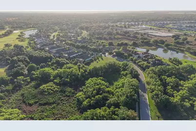 3433 Founders Club Drive, Sarasota, FL 34240 - Photo 40