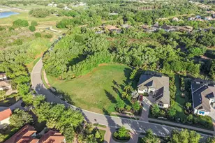 3433 Founders Club Dr, Sarasota, FL 34240 - Photo 16