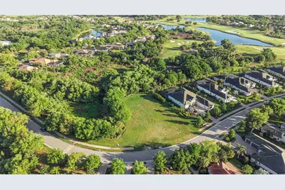 3433 Founders Club Drive, Sarasota, FL 34240 - Photo 22