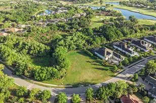 3433 Founders Club Dr, Sarasota, FL 34240 - Photo 22