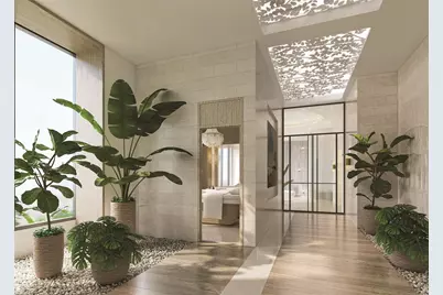 555 Quay Common #1703, Sarasota, FL 34236 - Photo 8