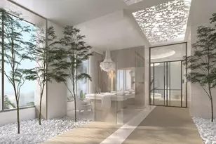 555 Quay Common, Sarasota, FL 34236 - Photo 2