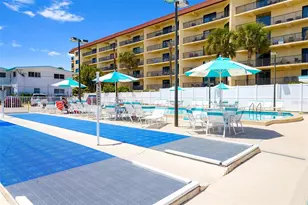 6334 Midnight Pass Rd, Sarasota, FL 34242 - Photo 8