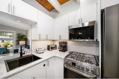 6334 Midnight Pass Road #41, Sarasota, FL 34242 - Photo 32