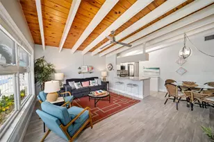 6334 Midnight Pass Rd, Sarasota, FL 34242 - Photo 24