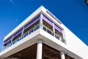 6334 Midnight Pass Rd, Sarasota, FL 34242 - Photo 46