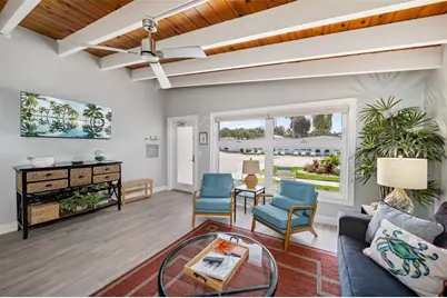 6334 Midnight Pass Road #41, Sarasota, FL 34242 - Photo 22