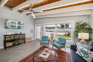 6334 Midnight Pass Rd, Sarasota, FL 34242 - Photo 22