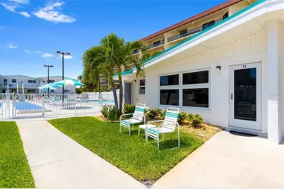 6334 Midnight Pass Road #41, Sarasota, FL 34242 - Photo 6