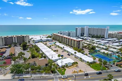 6334 Midnight Pass Road #41, Sarasota, FL 34242 - Photo 14