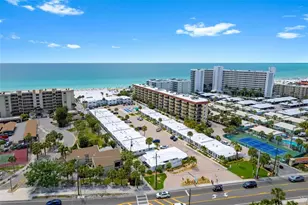 6334 Midnight Pass Rd, Sarasota, FL 34242 - Photo 14