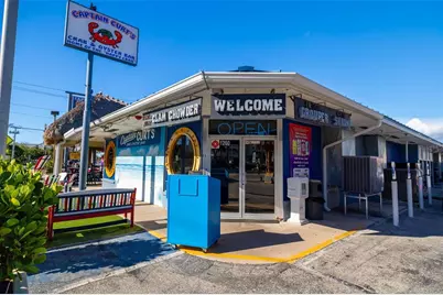 6334 Midnight Pass Road #41, Sarasota, FL 34242 - Photo 42