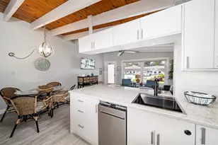 6334 Midnight Pass Rd, Sarasota, FL 34242 - Photo 30