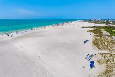 6334 Midnight Pass Road #41, Sarasota, FL 34242 - Photo 40