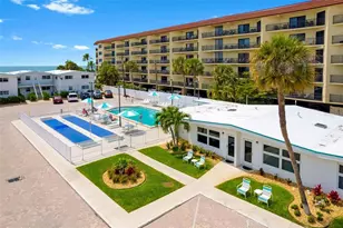 6334 Midnight Pass Rd, Sarasota, FL 34242 - Photo 2