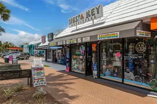 6334 Midnight Pass Rd, Sarasota, FL 34242 - Photo 52