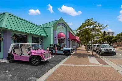 6334 Midnight Pass Road #41, Sarasota, FL 34242 - Photo 50