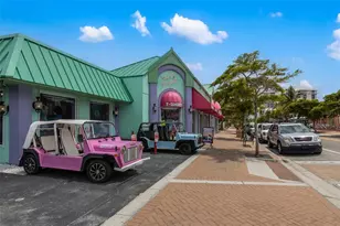 6334 Midnight Pass Rd, Sarasota, FL 34242 - Photo 50