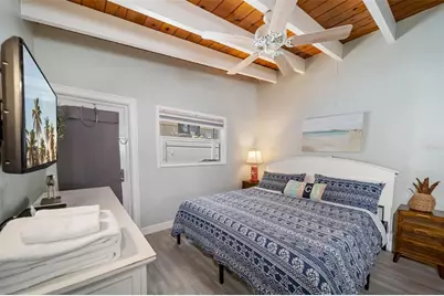 6334 Midnight Pass Road #41, Sarasota, FL 34242 - Photo 34