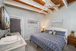 6334 Midnight Pass Rd, Sarasota, FL 34242 - Photo 34