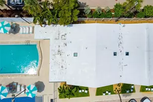 6334 Midnight Pass Rd, Sarasota, FL 34242 - Photo 12