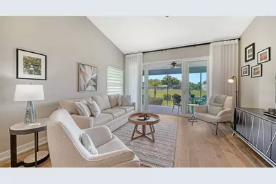 7510 Preserves Court, Sarasota, FL 34243 - Photo 20