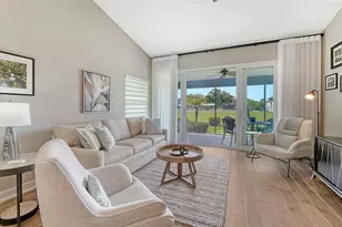 7510 Preserves Ct, Sarasota, FL 34243 - Photo 20