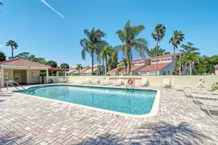 7510 Preserves Ct, Sarasota, FL 34243 - Photo 48