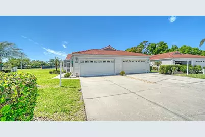 7510 Preserves Court, Sarasota, FL 34243 - Photo 1