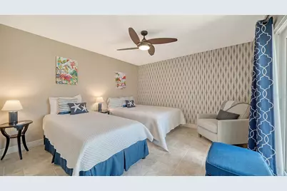 7510 Preserves Court, Sarasota, FL 34243 - Photo 34