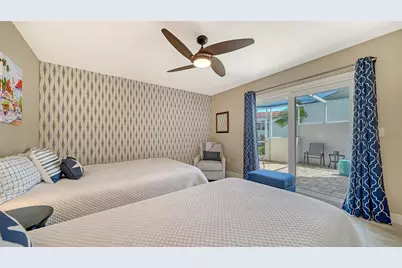 7510 Preserves Court, Sarasota, FL 34243 - Photo 36