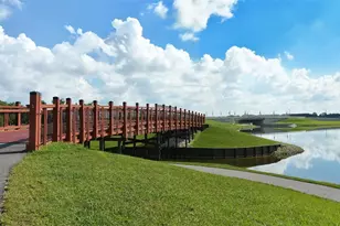 7510 Preserves Ct, Sarasota, FL 34243 - Photo 78