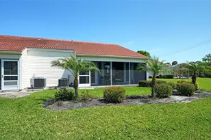 7510 Preserves Ct, Sarasota, FL 34243 - Photo 14
