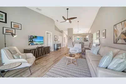 7510 Preserves Court, Sarasota, FL 34243 - Photo 18