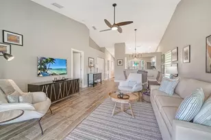 7510 Preserves Ct, Sarasota, FL 34243 - Photo 18