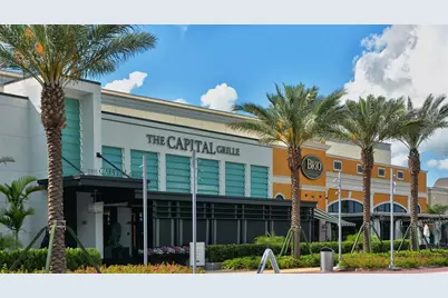 7510 Preserves Court, Sarasota, FL 34243 - Photo 82