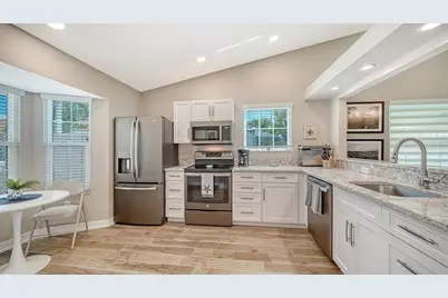 7510 Preserves Court, Sarasota, FL 34243 - Photo 24