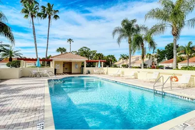 7510 Preserves Court, Sarasota, FL 34243 - Photo 42