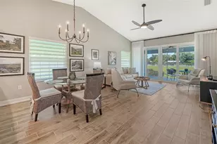 7510 Preserves Ct, Sarasota, FL 34243 - Photo 6