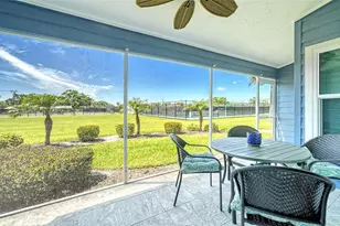 7510 Preserves Ct, Sarasota, FL 34243 - Photo 10