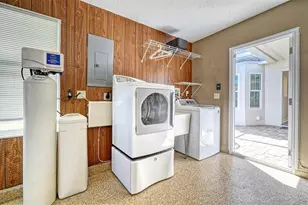 7510 Preserves Ct, Sarasota, FL 34243 - Photo 40