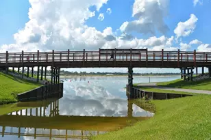 7510 Preserves Ct, Sarasota, FL 34243 - Photo 74