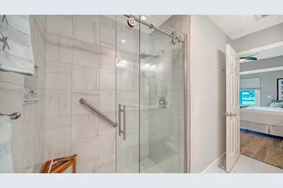 7510 Preserves Court, Sarasota, FL 34243 - Photo 32