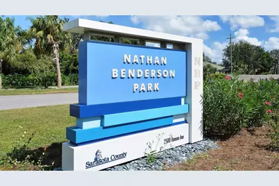 7510 Preserves Court, Sarasota, FL 34243 - Photo 72