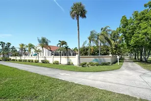 7510 Preserves Ct, Sarasota, FL 34243 - Photo 44