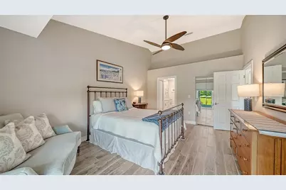 7510 Preserves Court, Sarasota, FL 34243 - Photo 30