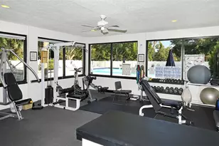 7510 Preserves Ct, Sarasota, FL 34243 - Photo 58