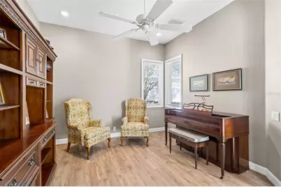 8652 54th Avenue Circle E, Bradenton, FL 34211 - Photo 46